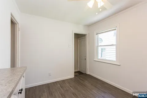 $499,000 | 50 Ridge Avenue, Bloomfield, NJ 07003
