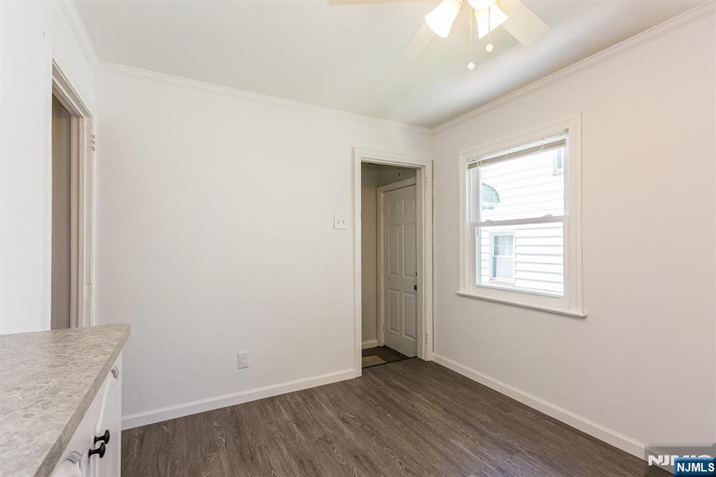 50 Ridge Avenue Bloomfield, NJ 07003 - Photo 13 of 29