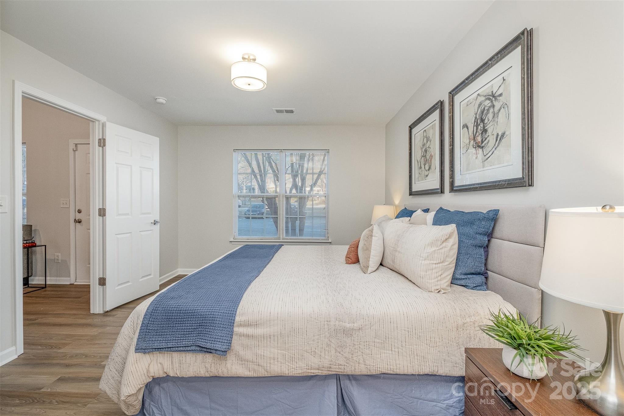 8146 Rudolph Road Charlotte, NC 28216 - Photo 22 of 41
