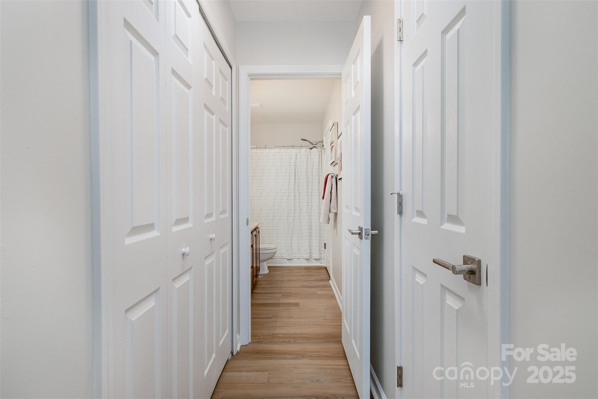 8146 Rudolph Road Charlotte, NC 28216 - Photo 23 of 41