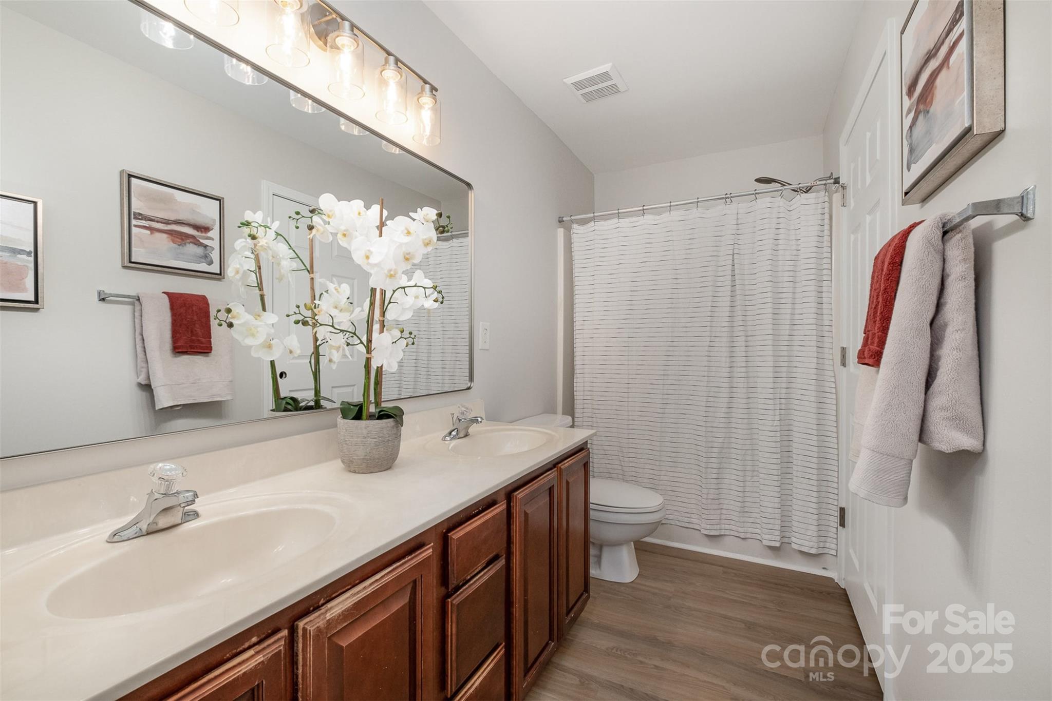8146 Rudolph Road Charlotte, NC 28216 - Photo 24 of 41
