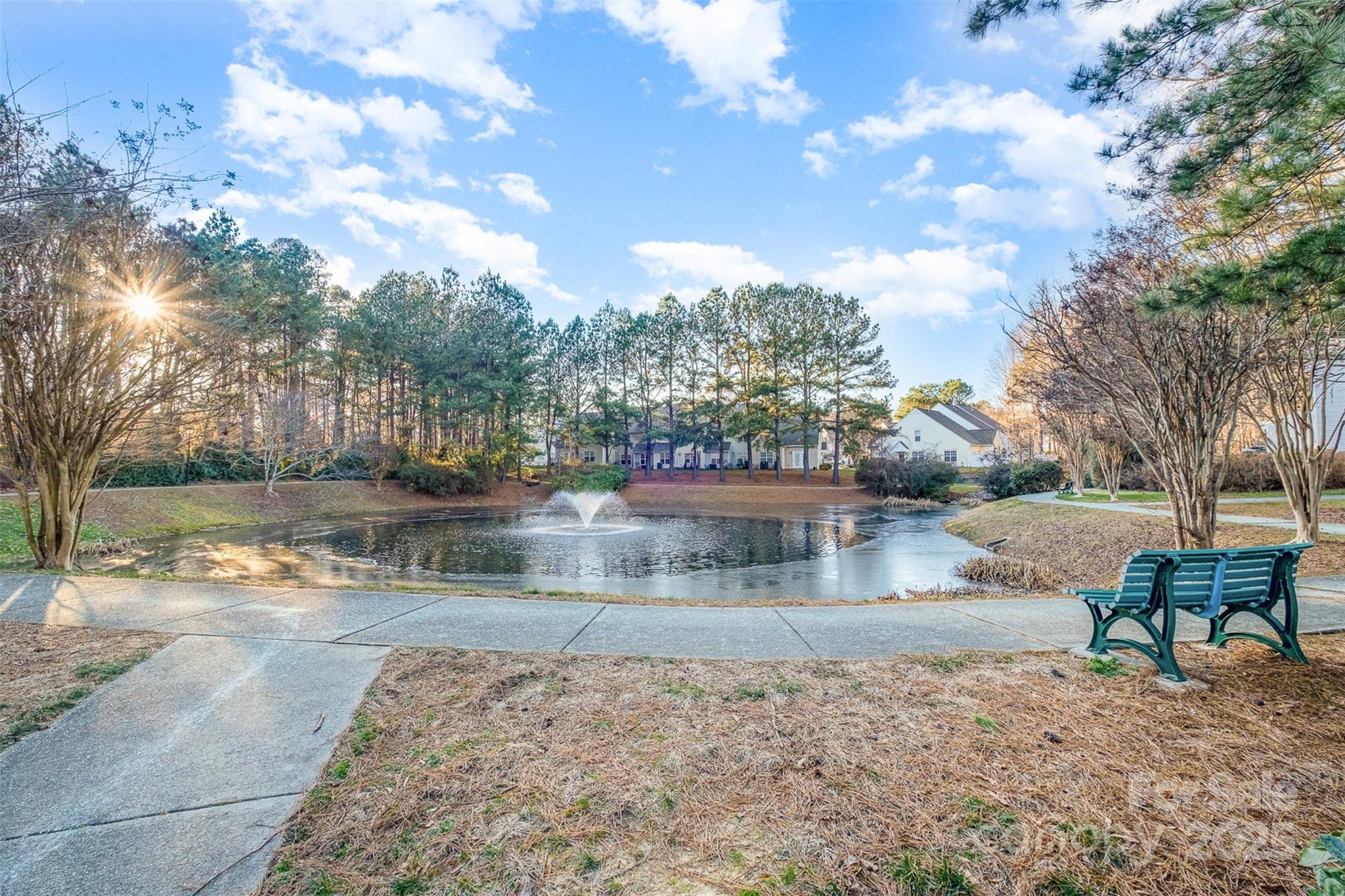 8146 Rudolph Road Charlotte, NC 28216 - Photo 39 of 41