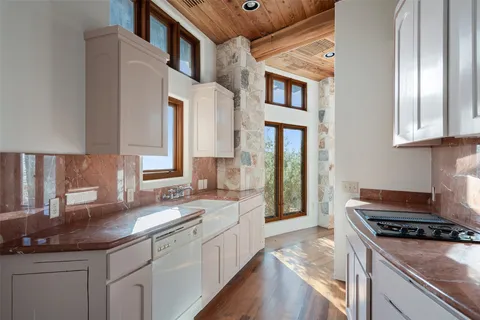 $3,750,000 | 19201 Moreh Peak Pass, Austin, TX 78738