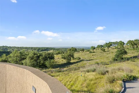 $3,750,000 | 19201 Moreh Peak Pass, Austin, TX 78738