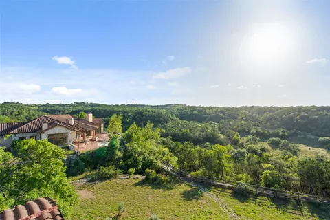 $3,750,000 | 19201 Moreh Peak Pass, Austin, TX 78738
