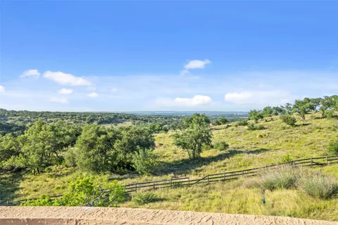 $3,750,000 | 19201 Moreh Peak Pass, Austin, TX 78738