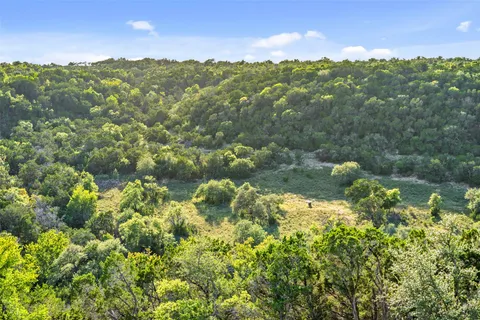 $3,750,000 | 19201 Moreh Peak Pass, Austin, TX 78738