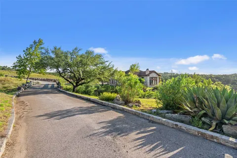 $3,750,000 | 19201 Moreh Peak Pass, Austin, TX 78738
