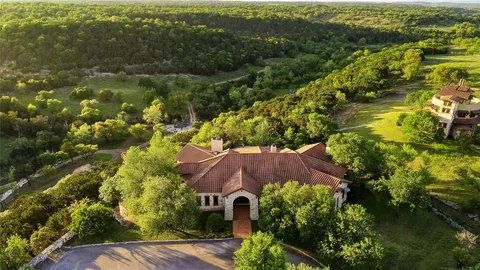 $3,750,000 | 19201 Moreh Peak Pass, Austin, TX 78738