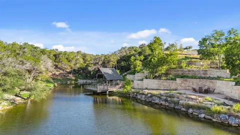 $3,750,000 | 19201 Moreh Peak Pass, Austin, TX 78738
