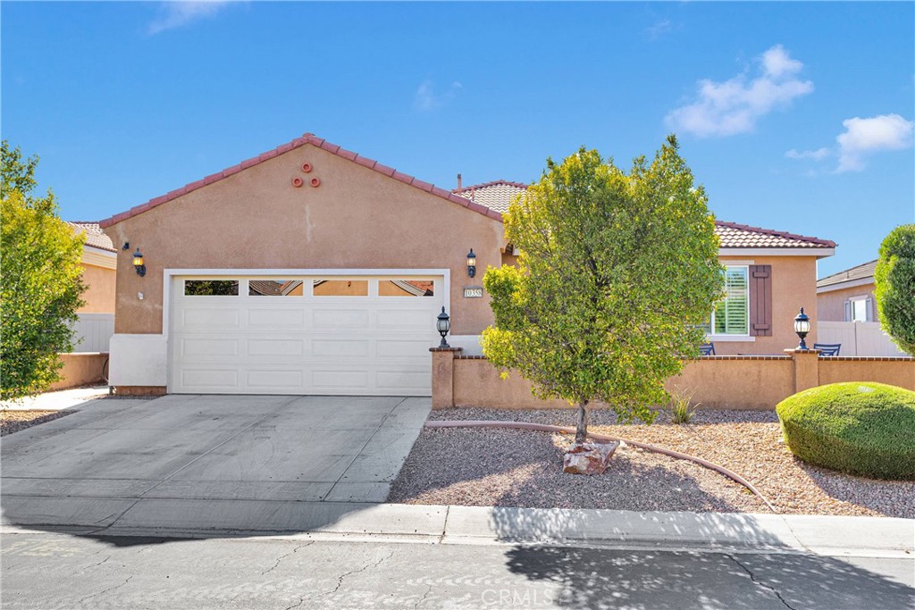 10358 Darby Road Apple Valley, CA 92308 - Photo 1 of 1 Gallery Image 1