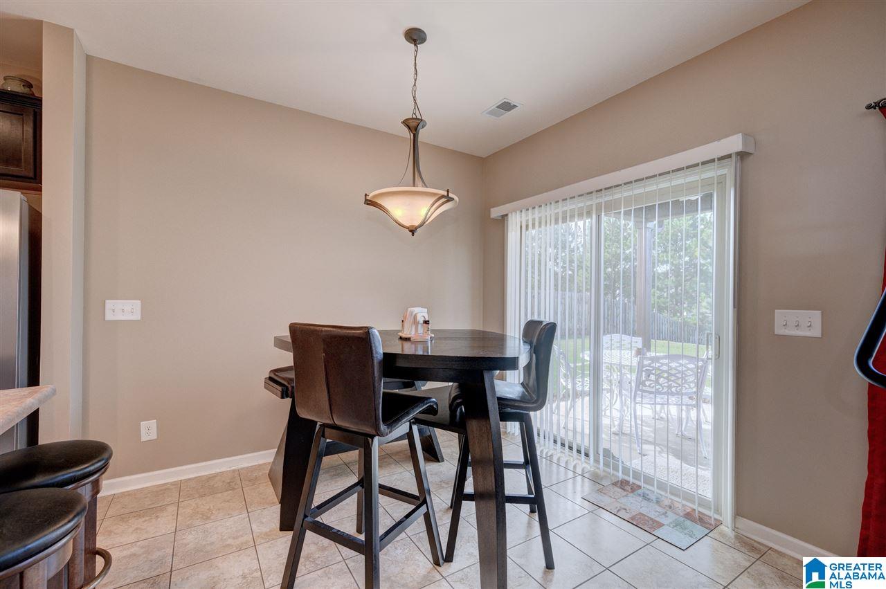 1028 Valhalla Way Calera, AL 35040 - Photo 6 of 22 Gallery Image 6