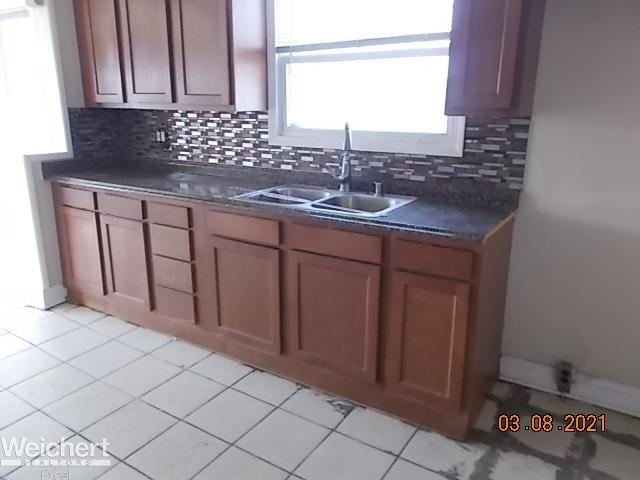 17701 26 Mile Road Ray, MI 48096 - Photo 8 of 27 50035969-7.JPG