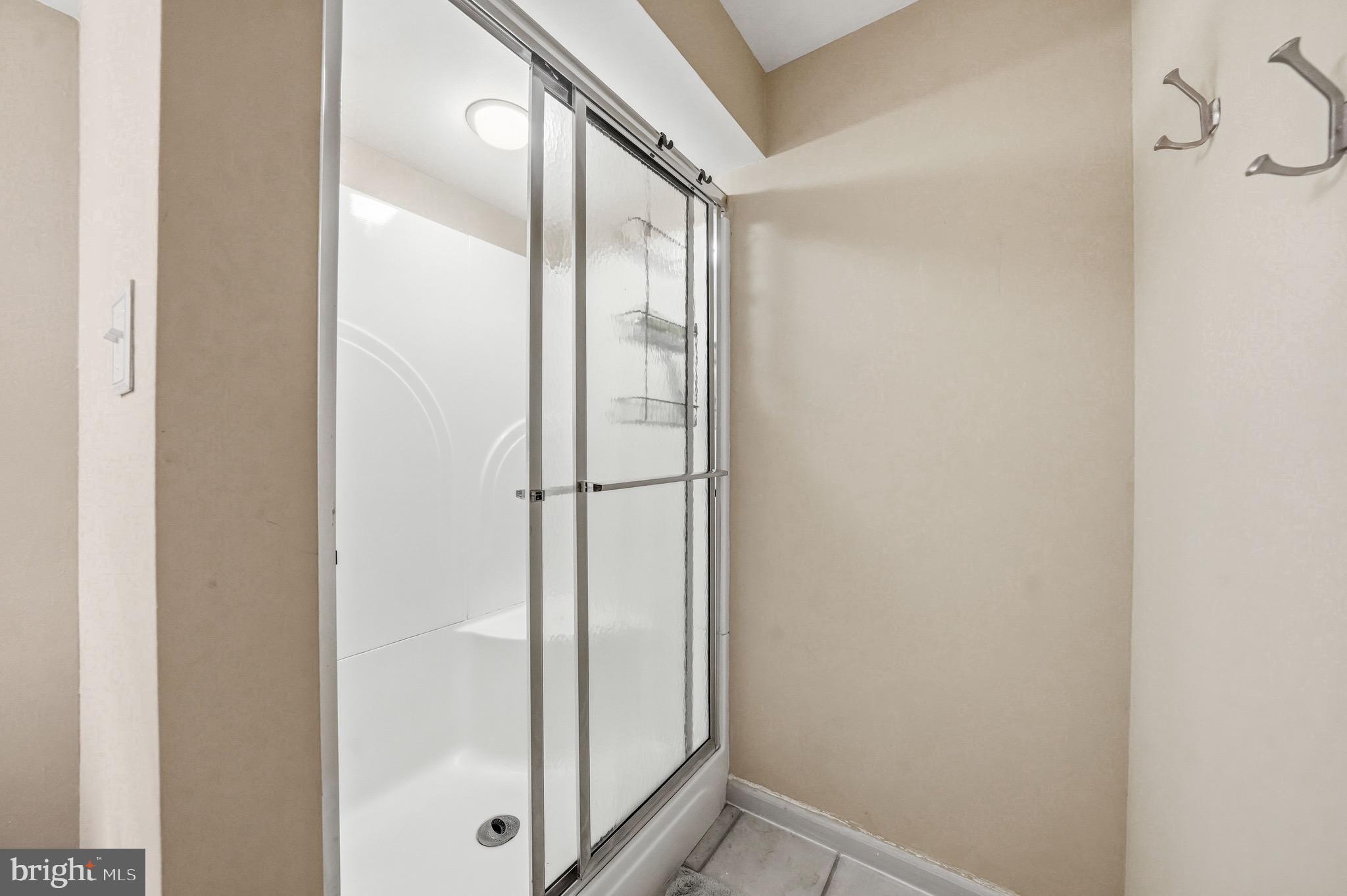 8 Austin Road Marlton, NJ 08053 - Photo 62 of 90