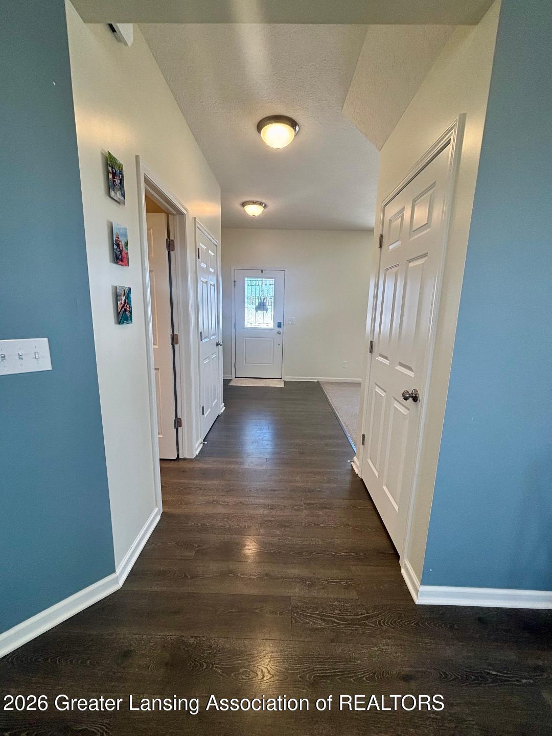 300 South College Road Mason, MI 48854 - Photo 20 of 40 21
