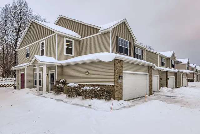 $299,900 | 16322 70th Avenue North, Maple Grove, MN 55311