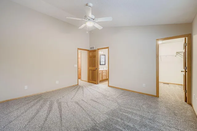 $299,900 | 16322 70th Avenue North, Maple Grove, MN 55311