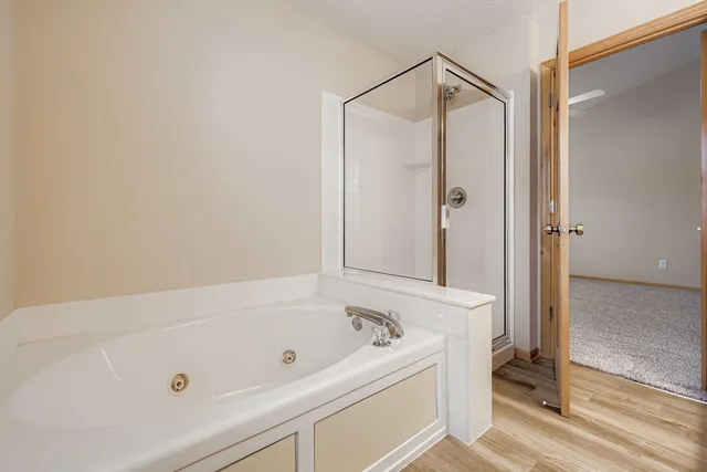 $299,900 | 16322 70th Avenue North, Maple Grove, MN 55311