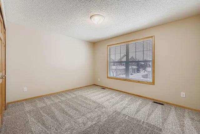 $299,900 | 16322 70th Avenue North, Maple Grove, MN 55311