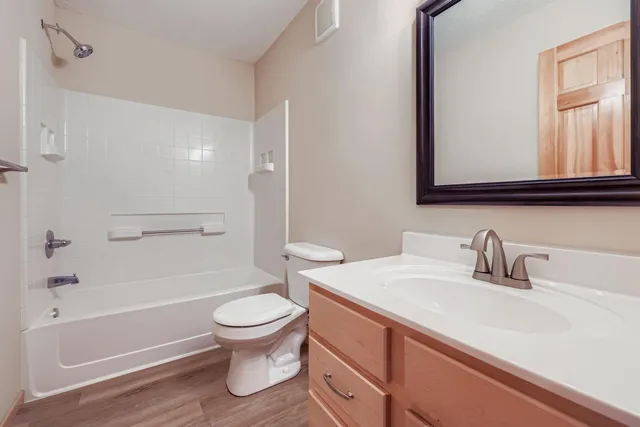 $299,900 | 16322 70th Avenue North, Maple Grove, MN 55311