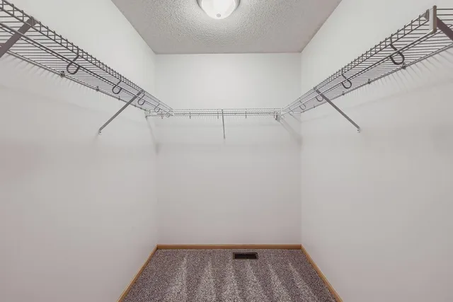 $299,900 | 16322 70th Avenue North, Maple Grove, MN 55311