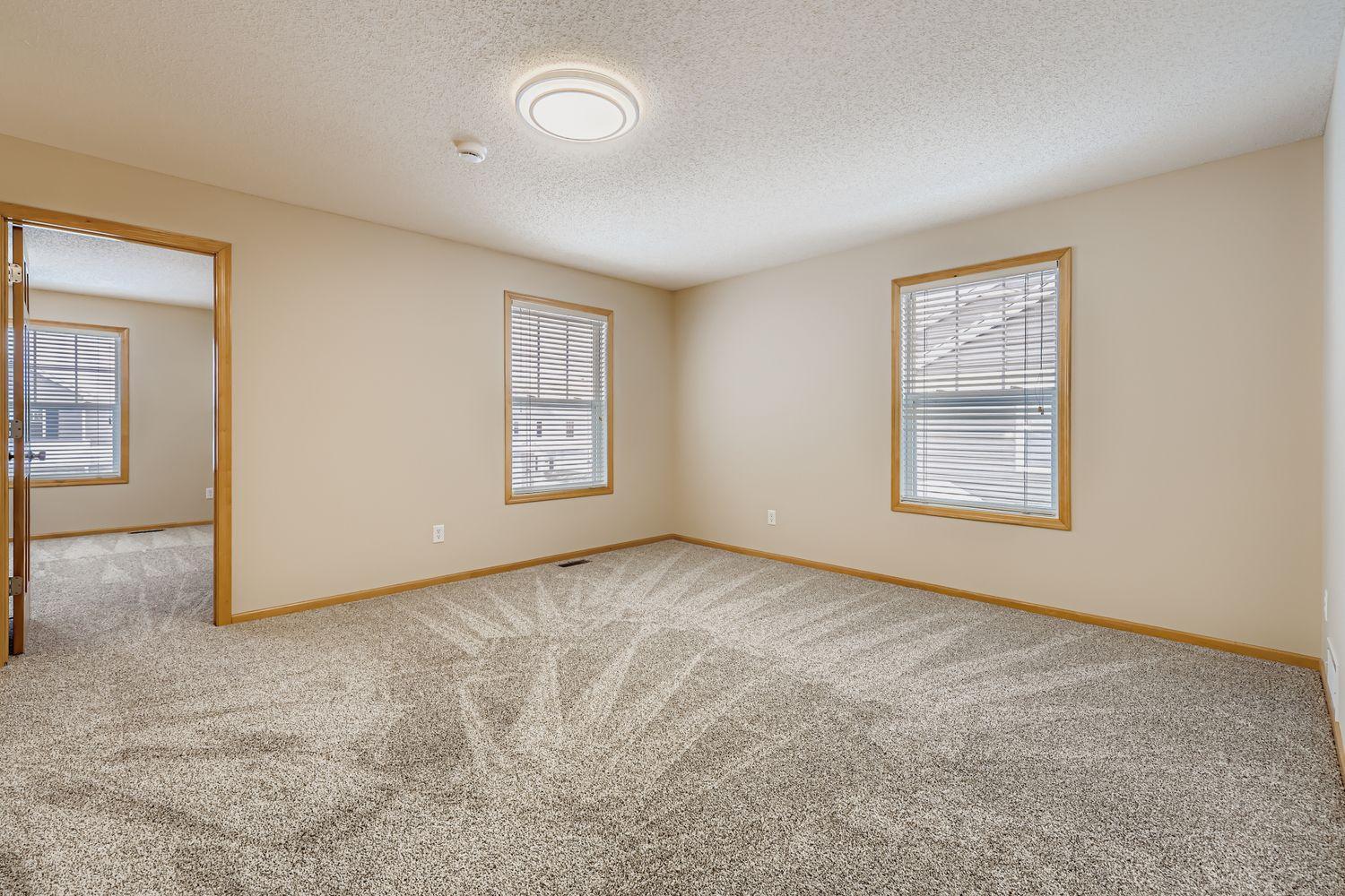 16322 70th Avenue North Maple Grove, MN 55311 - Photo 18 of 22