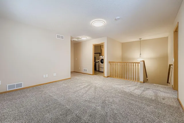 $299,900 | 16322 70th Avenue North, Maple Grove, MN 55311