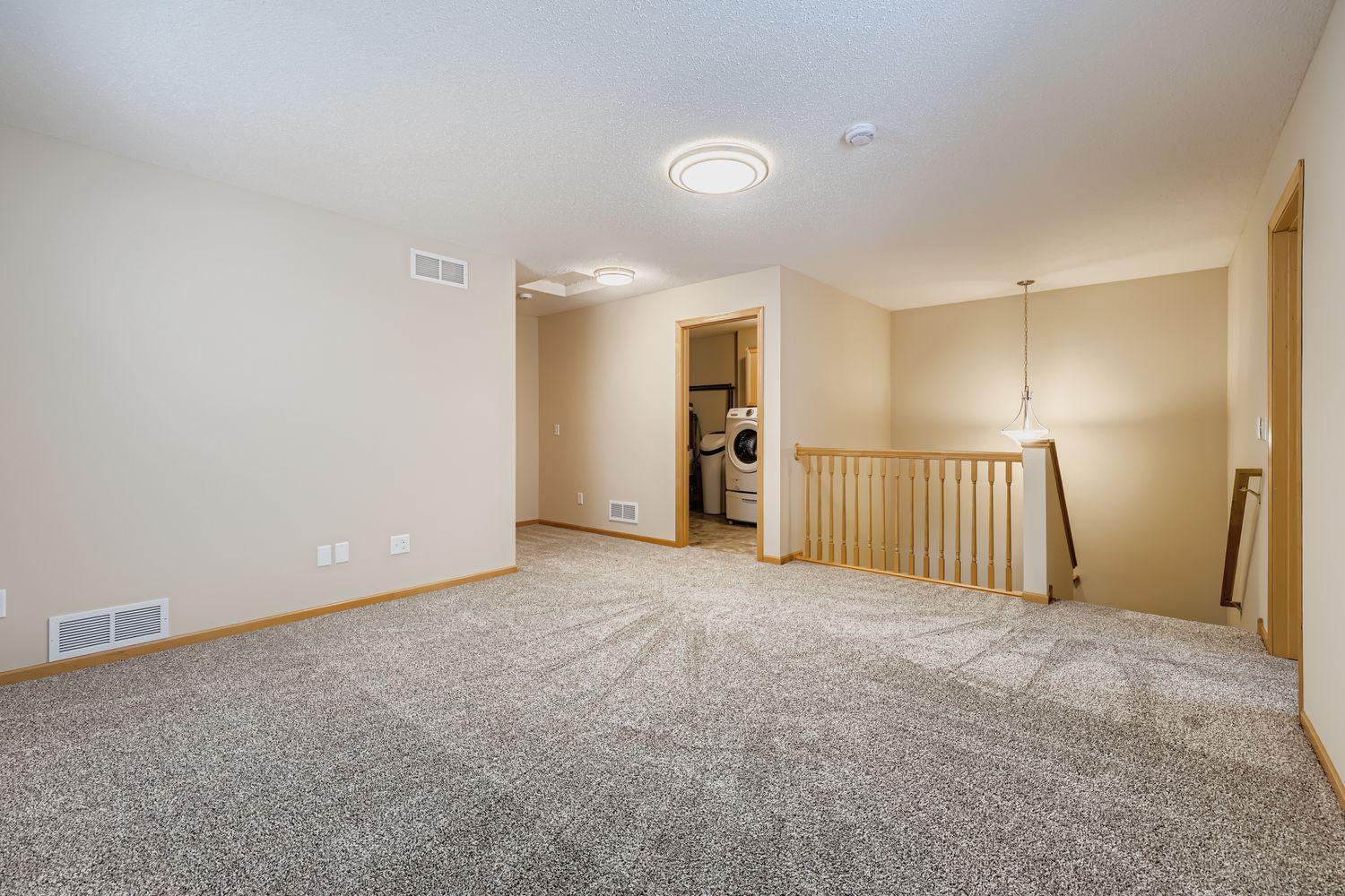 16322 70th Avenue North Maple Grove, MN 55311 - Photo 19 of 22