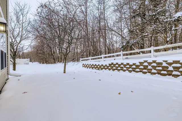 $299,900 | 16322 70th Avenue North, Maple Grove, MN 55311