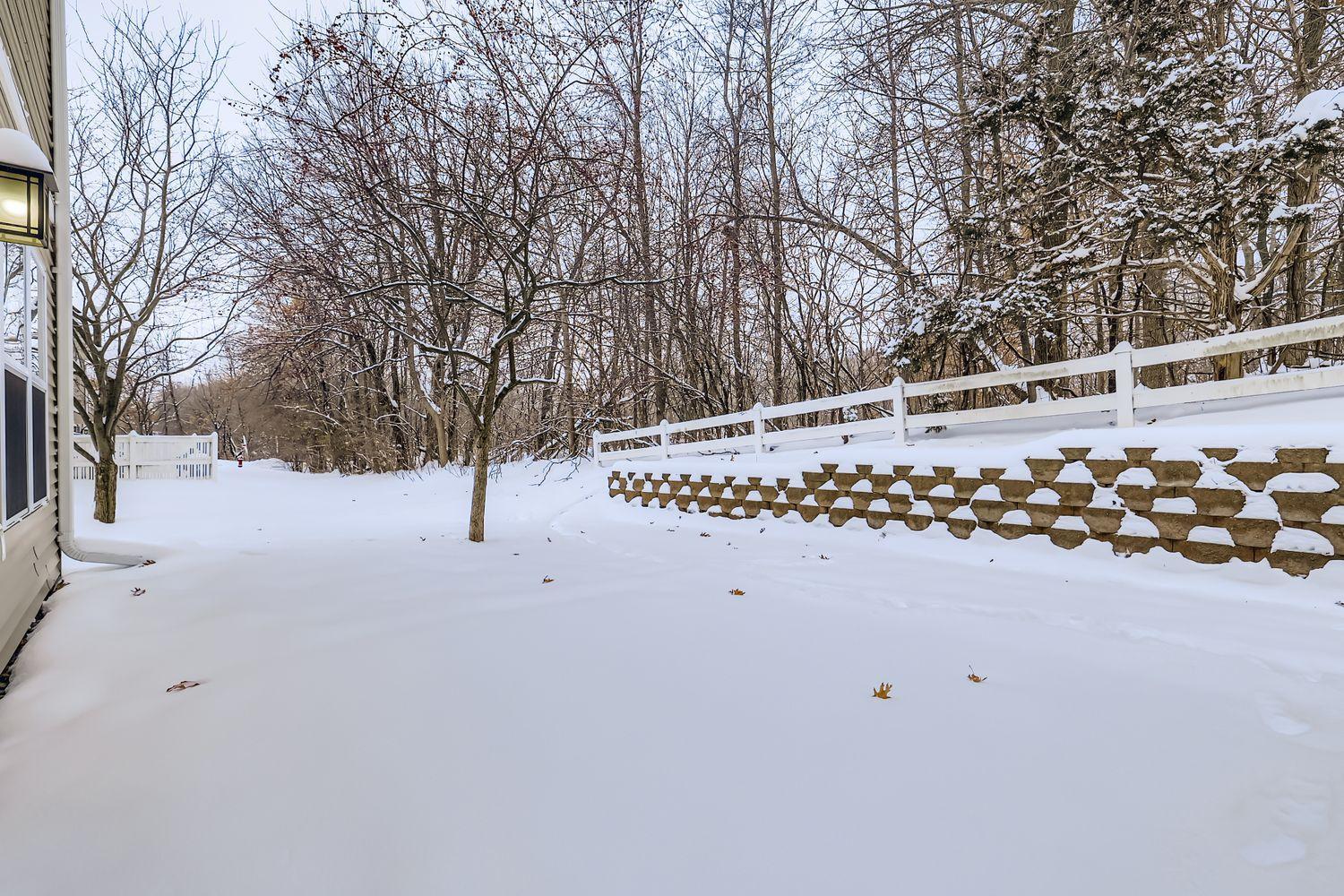 16322 70th Avenue North Maple Grove, MN 55311 - Photo 21 of 22