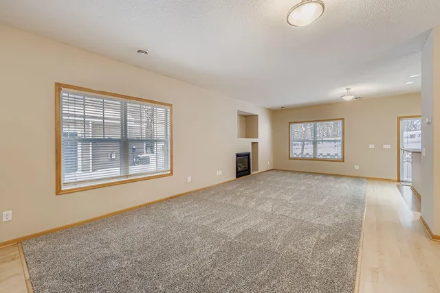 $299,900 | 16322 70th Avenue North, Maple Grove, MN 55311