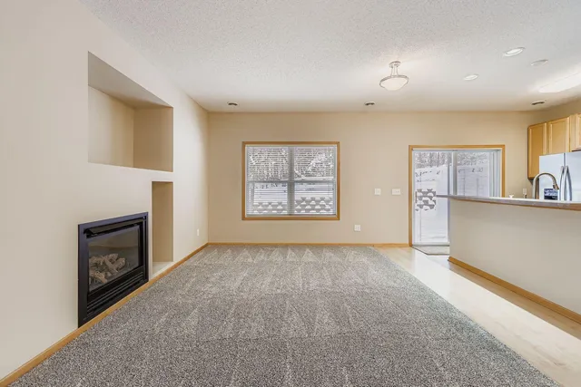 $299,900 | 16322 70th Avenue North, Maple Grove, MN 55311