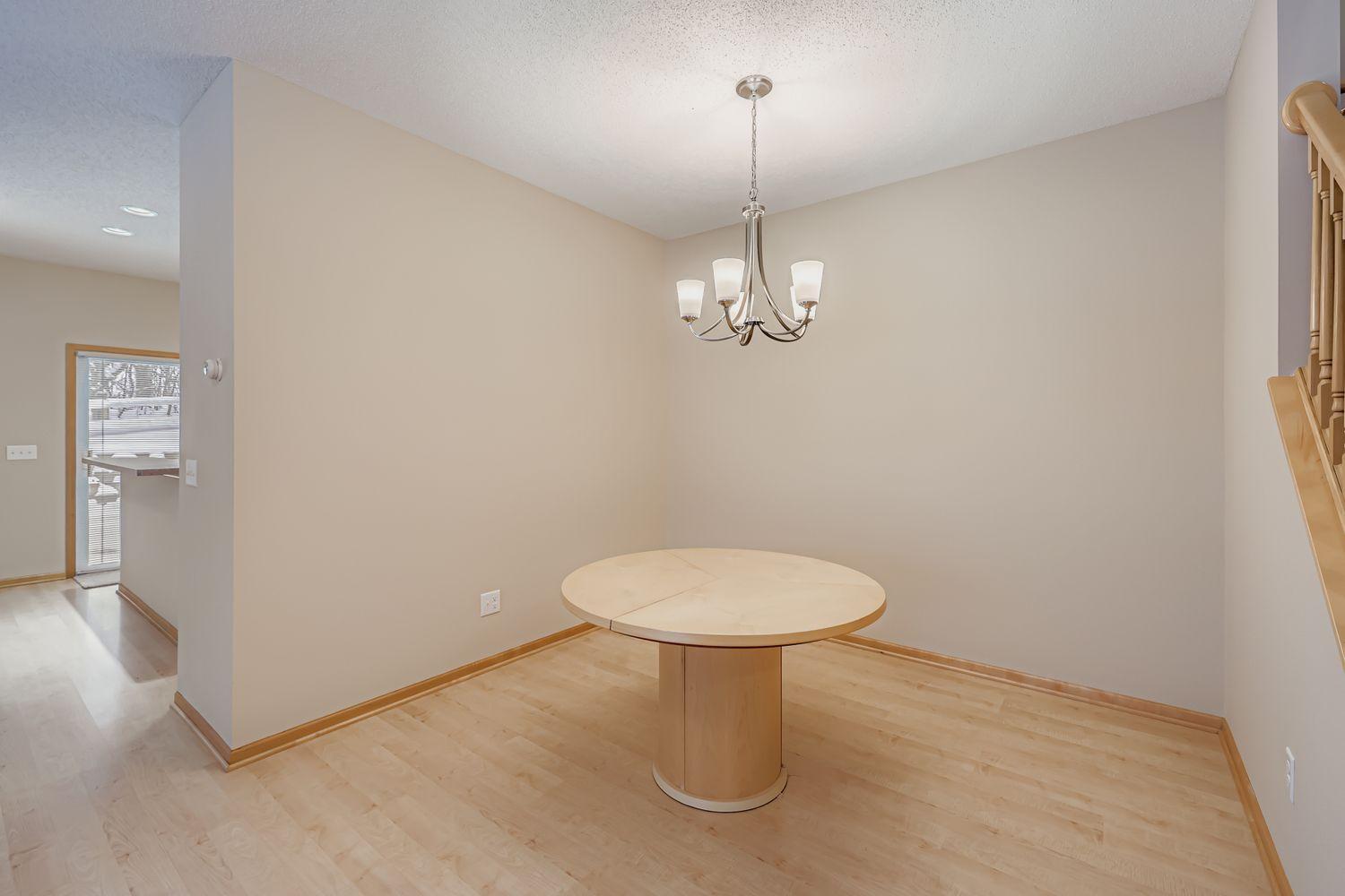 16322 70th Avenue North Maple Grove, MN 55311 - Photo 8 of 22