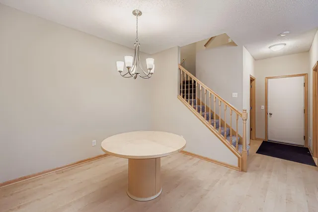 $299,900 | 16322 70th Avenue North, Maple Grove, MN 55311