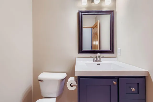 $299,900 | 16322 70th Avenue North, Maple Grove, MN 55311