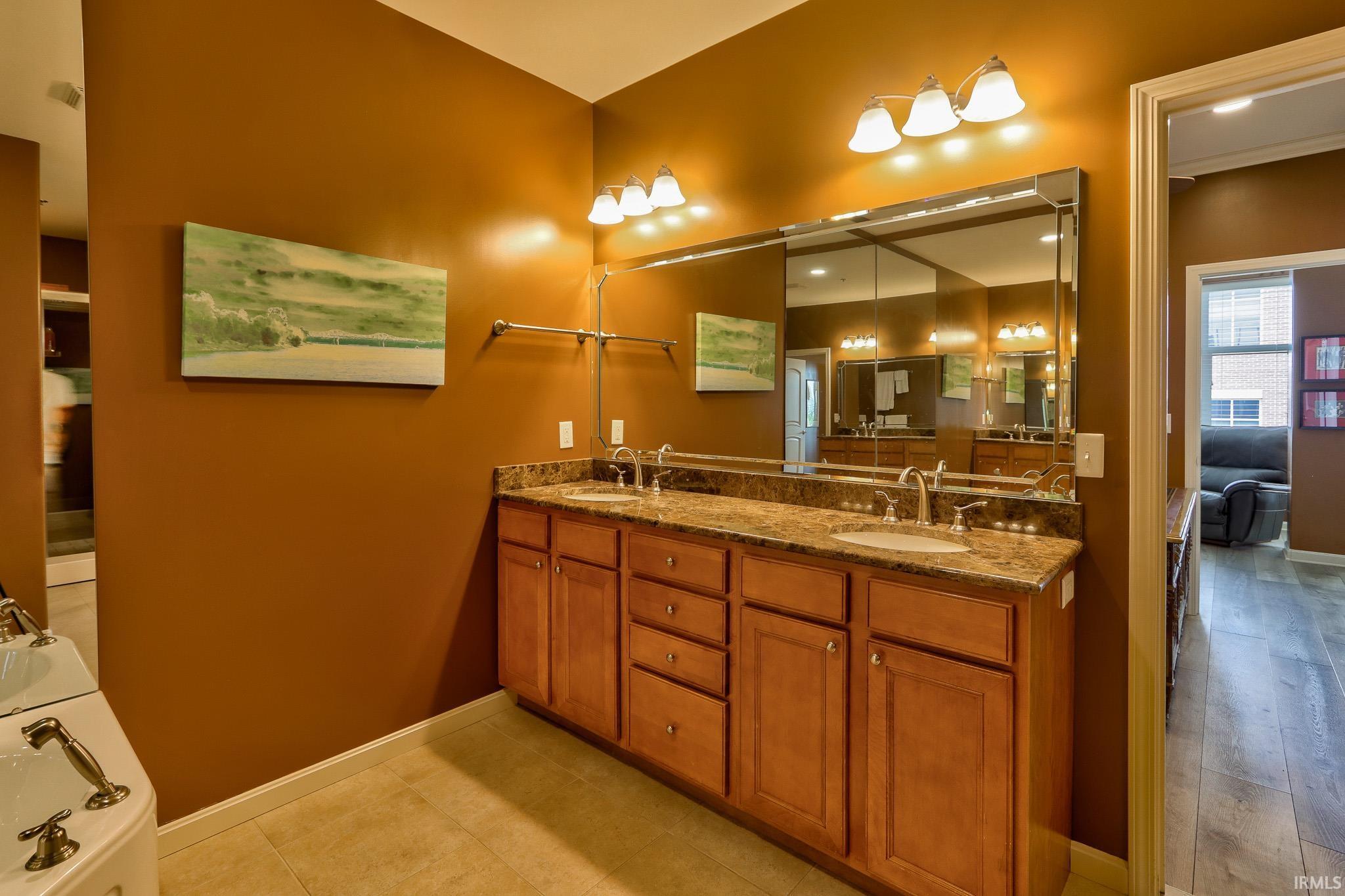 101 Southeast 3rd Street, Unit 4D Evansville, IN 47708 - Photo 20 of 36 Gallery Image 20
