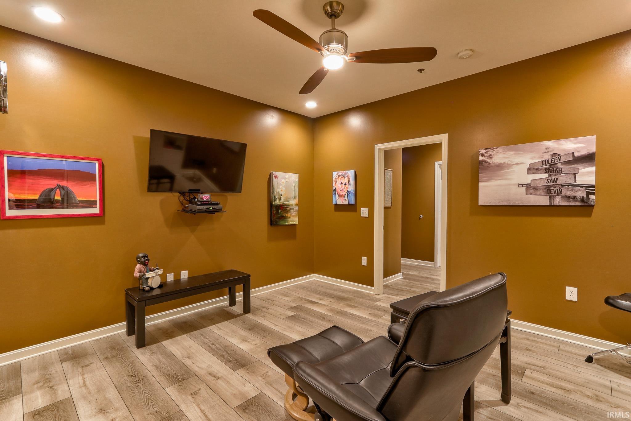 101 Southeast 3rd Street, Unit 4D Evansville, IN 47708 - Photo 27 of 36 Gallery Image 27