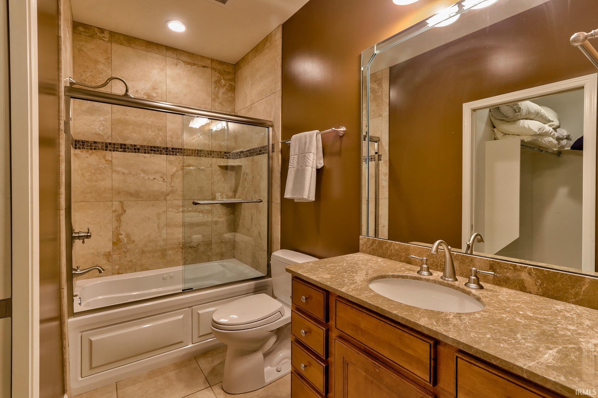 101 Southeast 3rd Street, Unit 4D Evansville, IN 47708 - Photo 28 of 36 Gallery Image 28