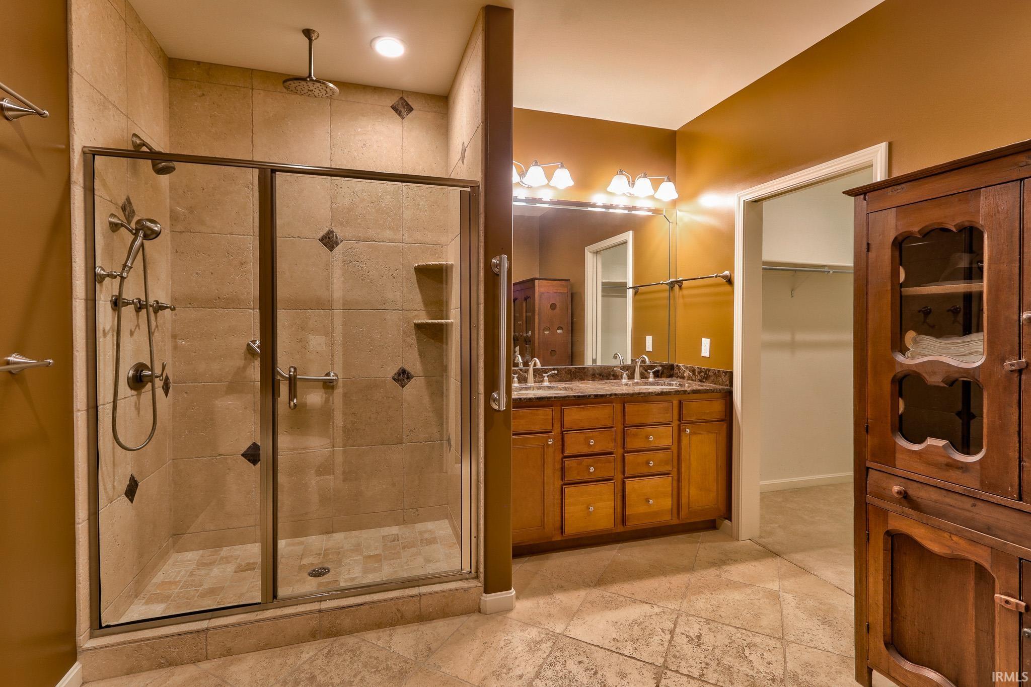 101 Southeast 3rd Street, Unit 4D Evansville, IN 47708 - Photo 31 of 36 Gallery Image 31