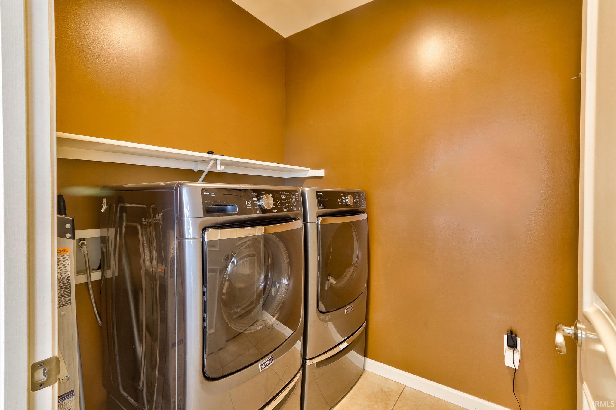 101 Southeast 3rd Street, Unit 4D Evansville, IN 47708 - Photo 33 of 36 Gallery Image 33