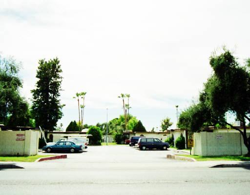 Primary Photo