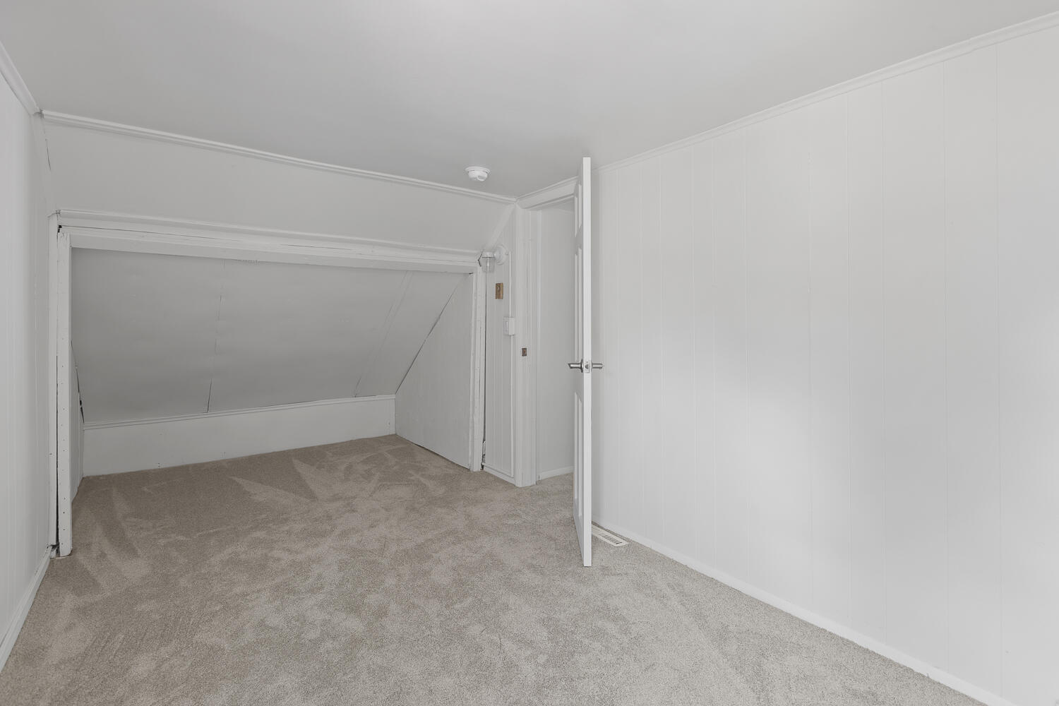 1055 Loren Road Adrian, MI 49221 - Photo 29 of 38 1055 Loren Ave - 1026