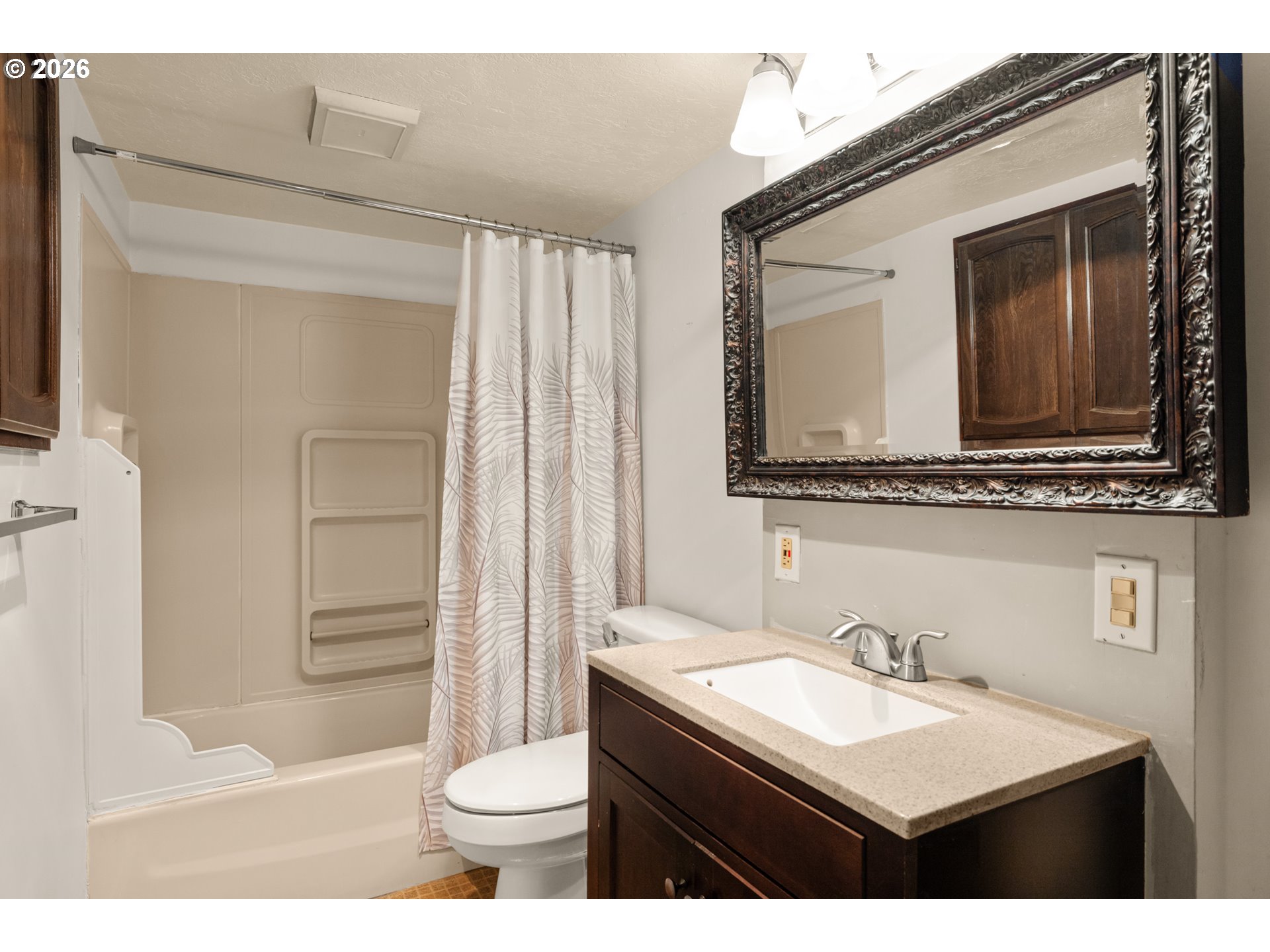 2014 Northeast Crane Street Portland, OR 97211 - Photo 37 of 44