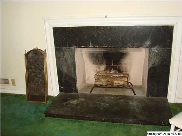 1940 6th Street South Birmingham, AL 35205 - Photo 8 of 13