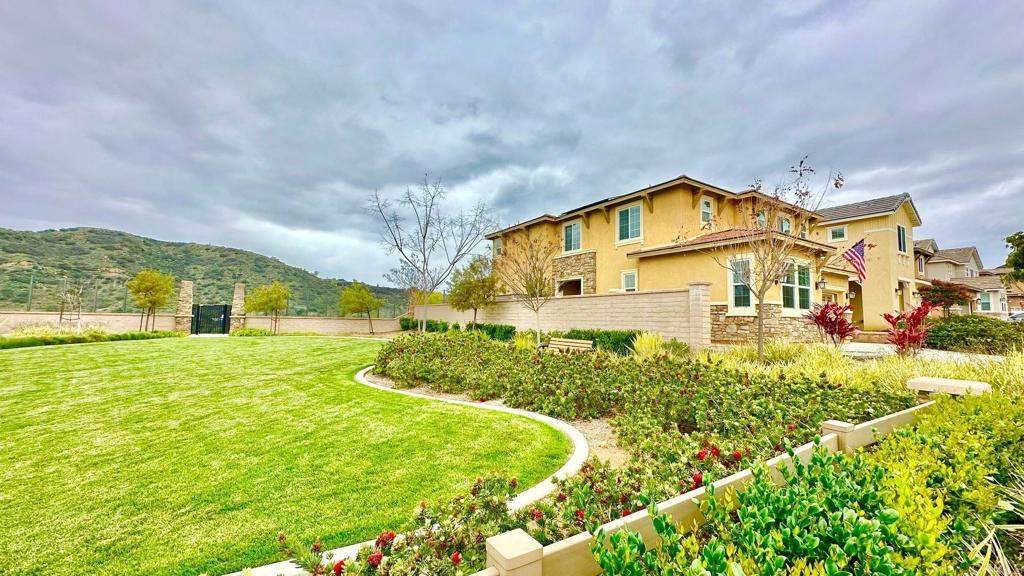 35646 Asturian Way Fallbrook, CA 92028 - Photo 35 of 35