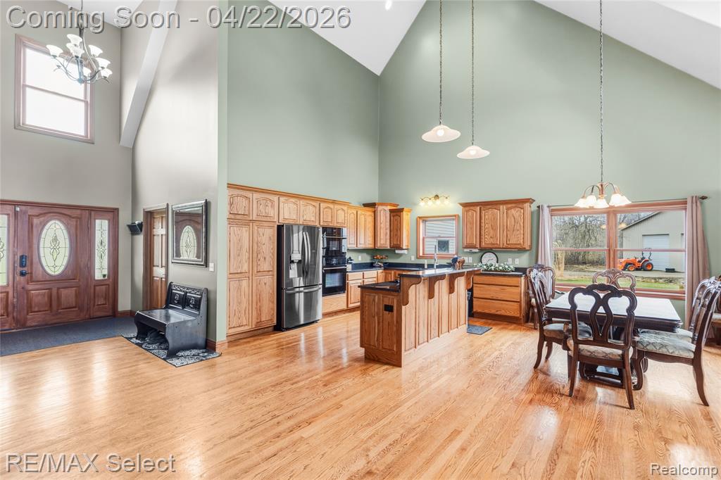 6451 Elms Road Flushing, MI 48433 - Photo 10 of 52