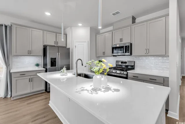 $405,000 | 3104 Palma Way, Myrtle Beach, SC 29579