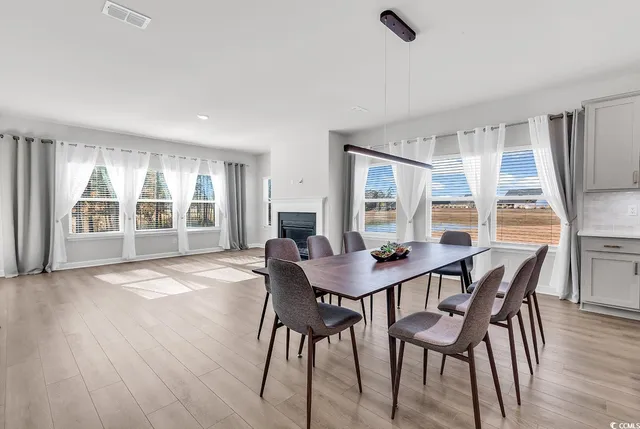 $405,000 | 3104 Palma Way, Myrtle Beach, SC 29579