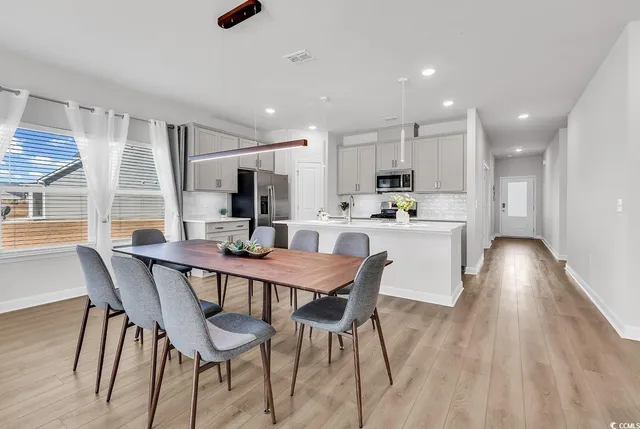 $405,000 | 3104 Palma Way, Myrtle Beach, SC 29579