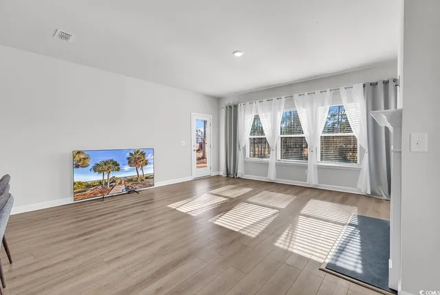 $405,000 | 3104 Palma Way, Myrtle Beach, SC 29579